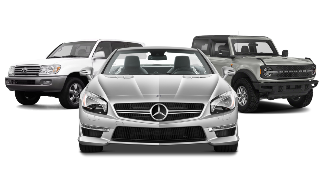 Auto Salt Werx Atlantic Beach auto repair brand preview
